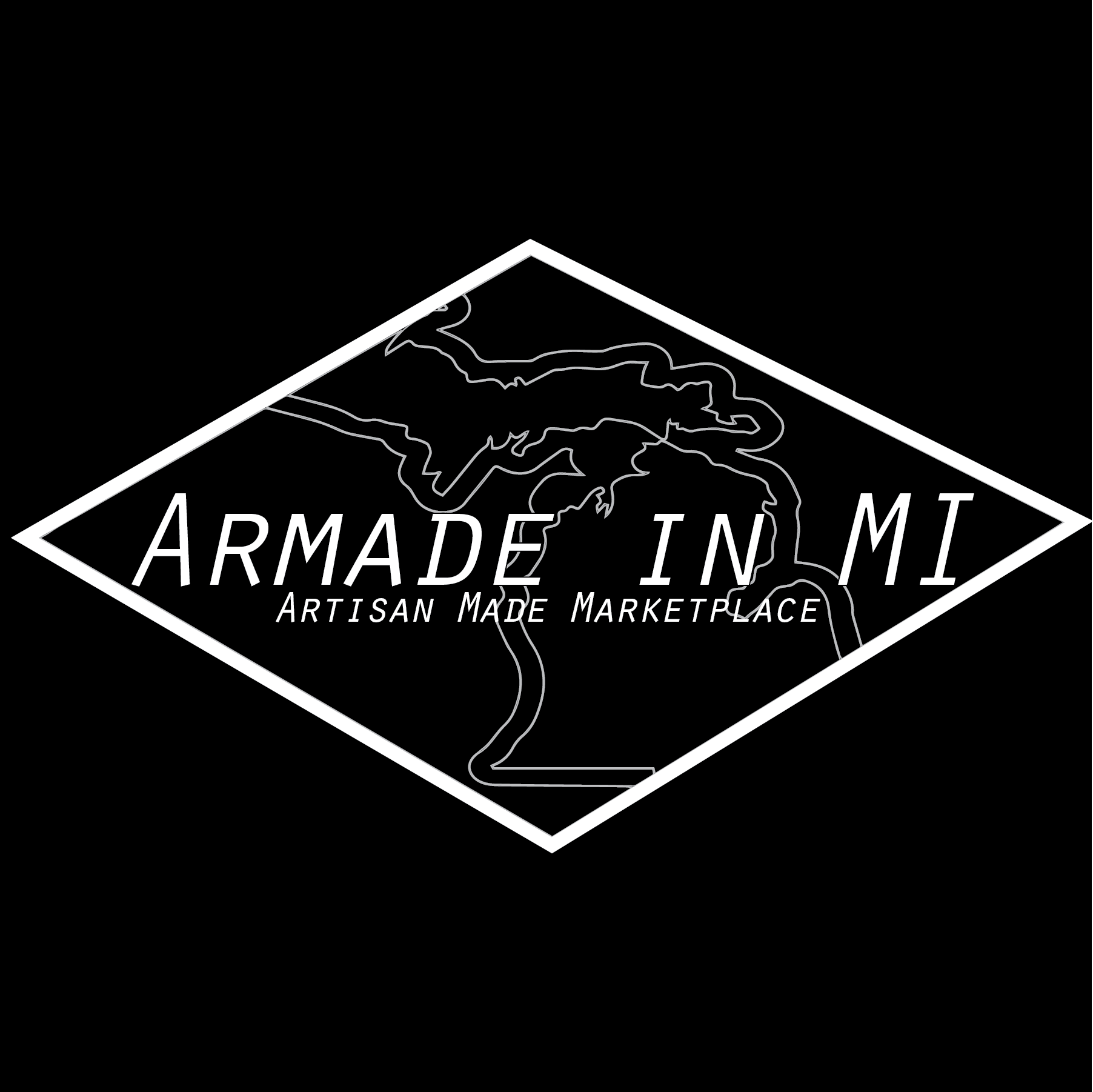 Armade in MI