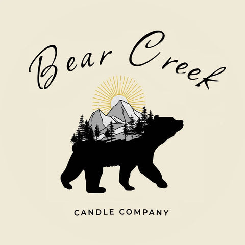 Bear Creek Candle Co