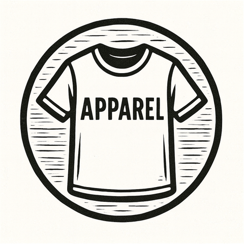 Apparel