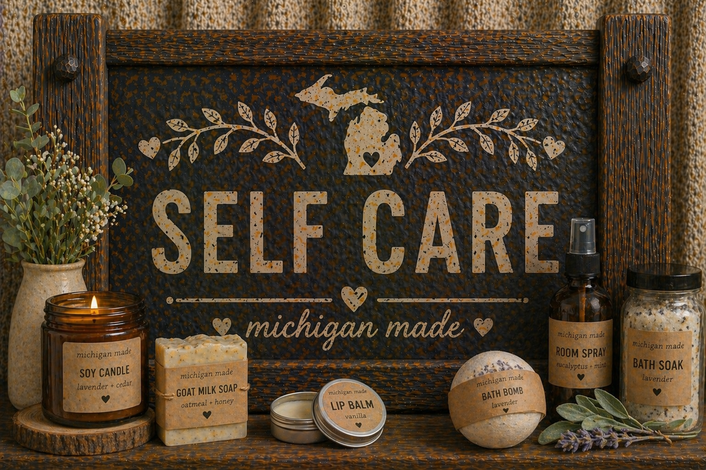 Self Care