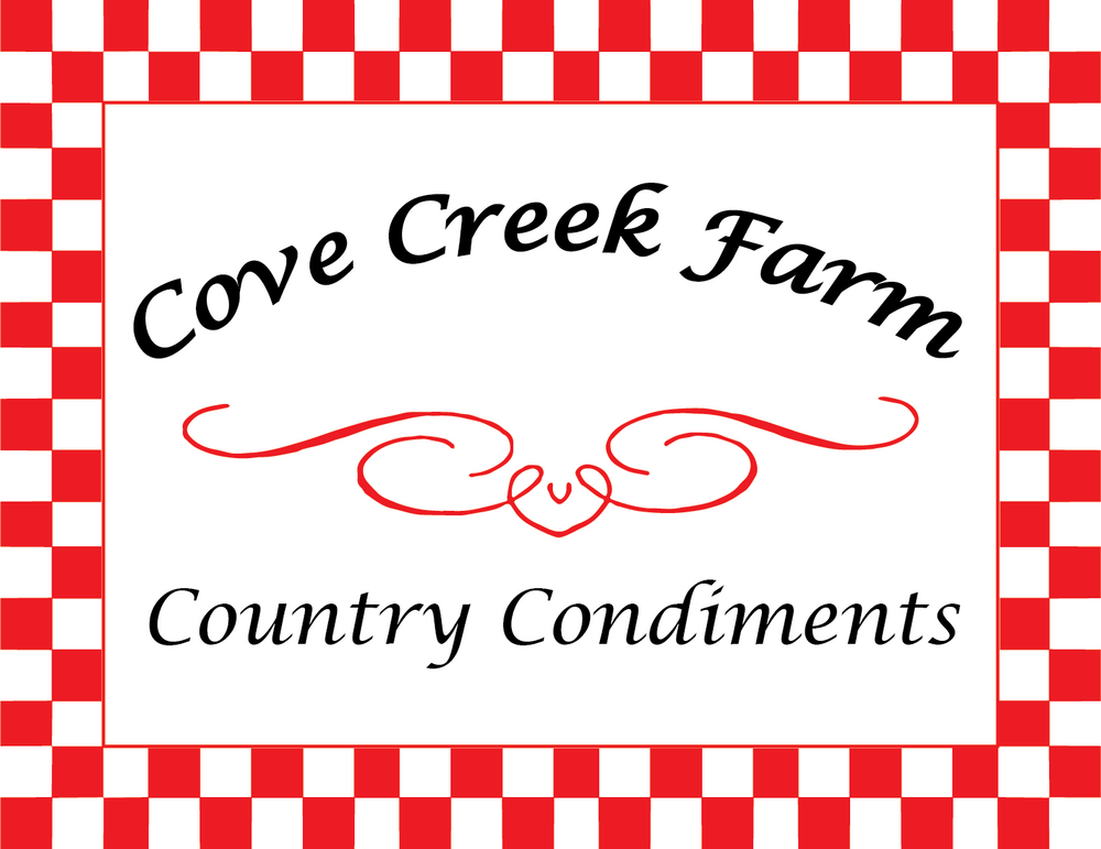 Cove Creek Farms
