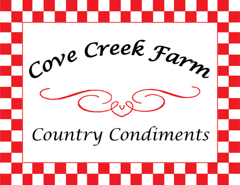 Cove Creek Farms