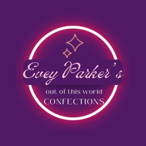 Evey Parker's Out of this World Confections