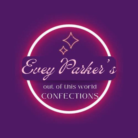 Evey Parker's Out of this World Confections