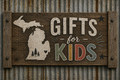 Gifts for Kids