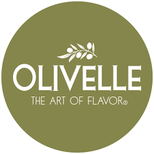 Olivelle