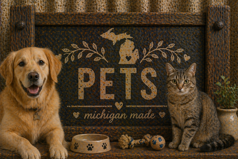 Pets