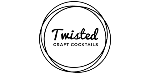 Twisted Craft Cocktails