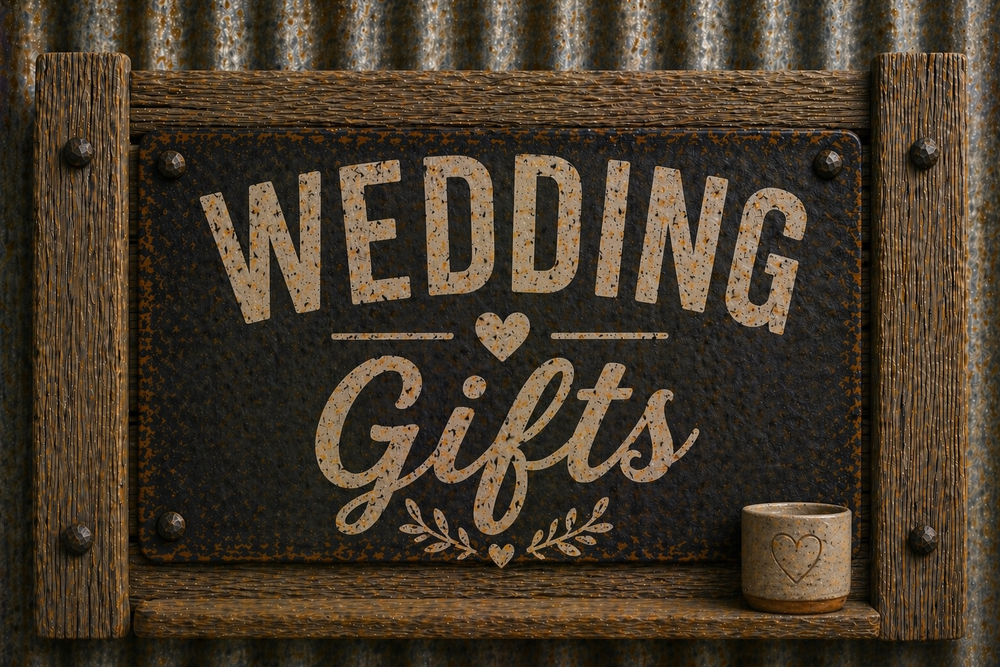 Graduation Gifts