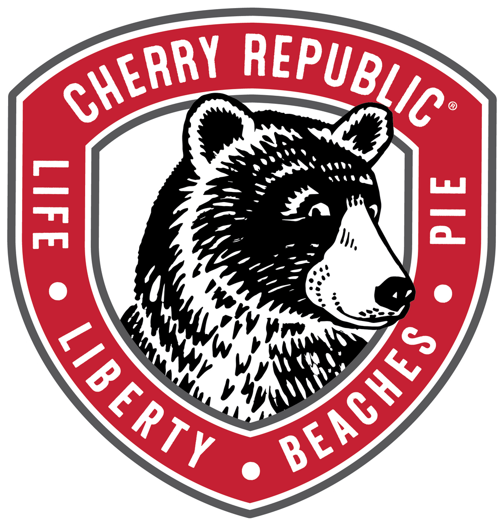 Cherry Republic