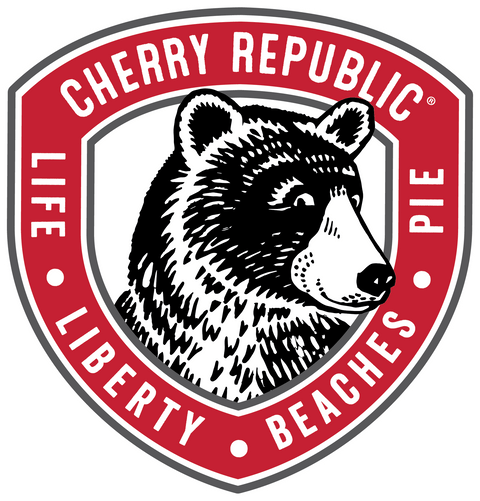 Cherry Republic