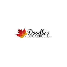 Doodles Sugerbush