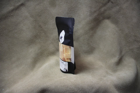 Harvest Brew Soy Wax Melts