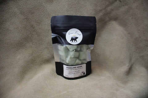 Woodland Haven Soy Wax Melts