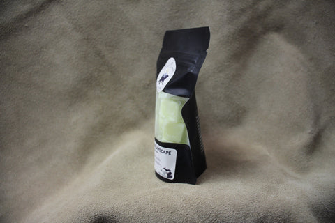 Tropical Dreamscape Soy Wax Melts