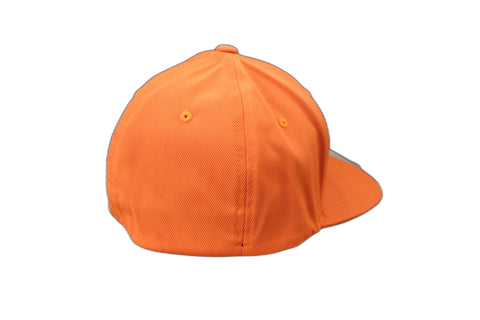 Armada Tiger Performance Flex Fit Hat
