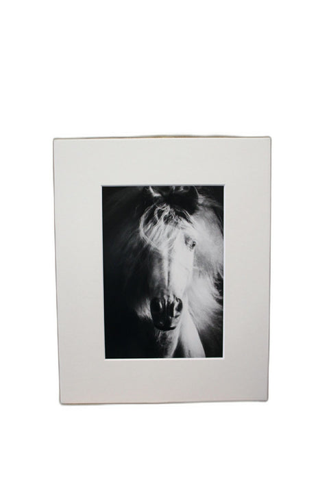 Genna Card Photography Storm Spirit