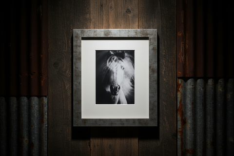 Genna Card Photography Storm Spirit