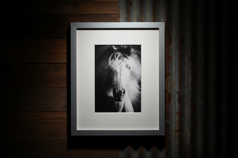 Genna Card Photography Storm Spirit