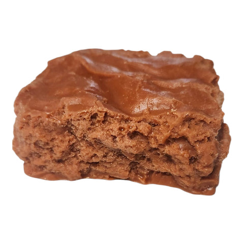Fudge Brownie - Wax Melts