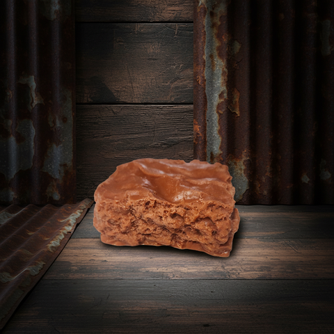 Fudge Brownie - Wax Melts