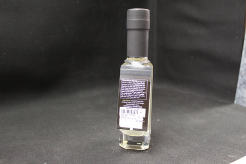 Mojito Flavored White Balsamic Vinegar