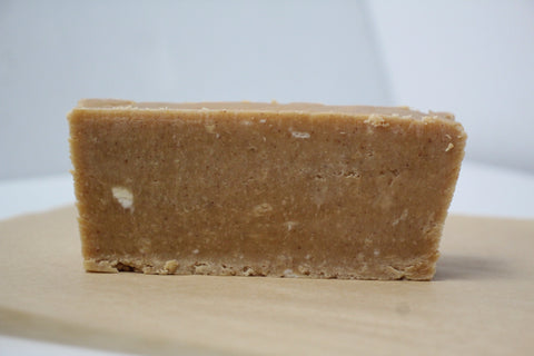 Peanut Butter Fudge
