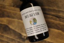 Load image into Gallery viewer, Anti Age Serum, 2ml by Creations by the Creek
