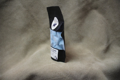 Enchanted Lagoon Soy Wax Melts