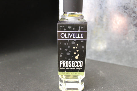 Prosecco White Wine Vinegar