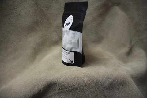 Lily of the Night Soy Wax Melts