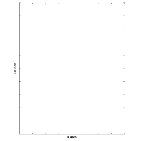 Design a Custom DTF Gang Sheet