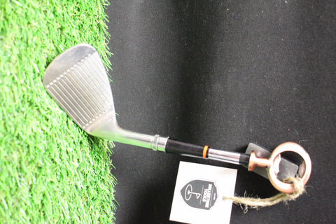 Millertime Tools Upcycled Iron Golf Club Bottle Opener