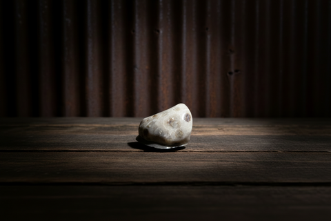 Petoskey Stone Magnet
