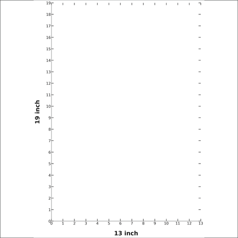 Design a Custom DTF Gang Sheet