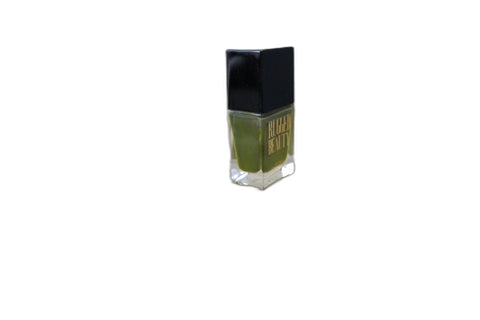 Rugged Beauty Camo Nail Polish