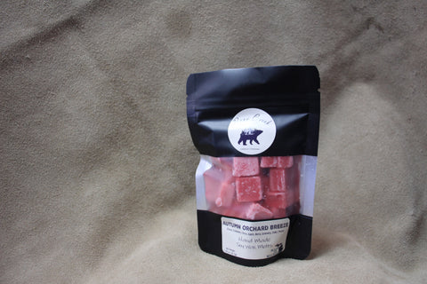 Autumn Orchard Breeze Soy Wax Melts