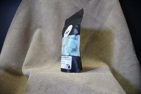 Noctural Pursuit Soy Wax Melts