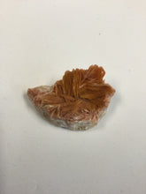 Load image into Gallery viewer, Moroccan Barite by Pirate Booty and Crystal Treasures
