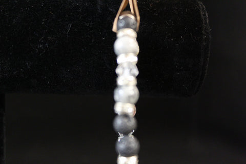 Bracelet Size Medium Wrist The Diffuser Bracelet Boutique Bracelets & Bangles