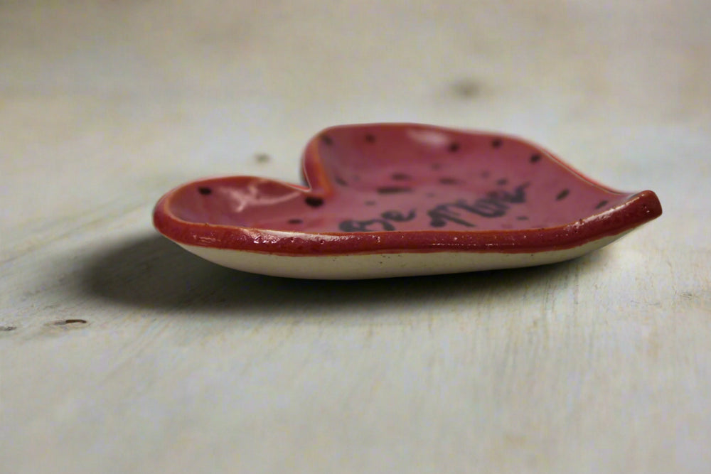 Homespun Pottery Arts