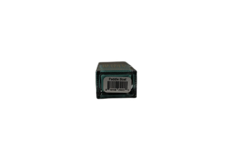 Rugged Beauty Paddle Boat Nail Polish