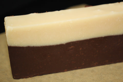 1/4 Pound Irish Pub Armada Fudge Co. Fudge