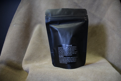 Blissful Magnolia Soy Wax Melts