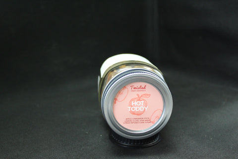 Hot Toddy Craft Cocktail Kit by Twisted Craft Cocktails