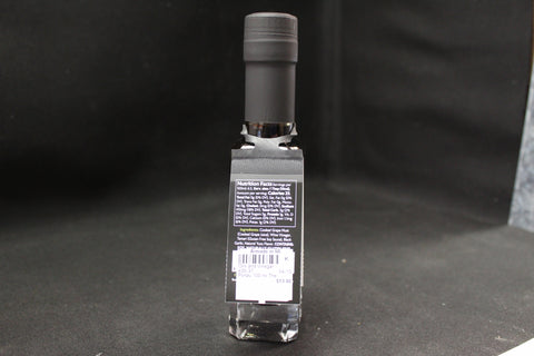 Ponzu Citrus Soy Gourmet Vinegar