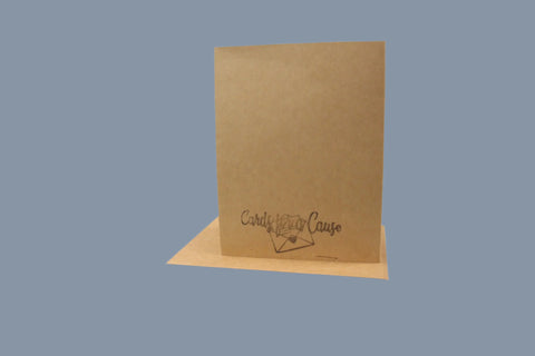 Its Sherbert Day Card