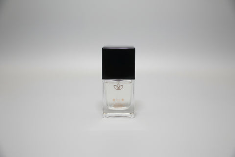 2-in-1 Base & Top Coat -  Nail Care