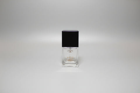 Almond Cuticle Oil - Nail Care