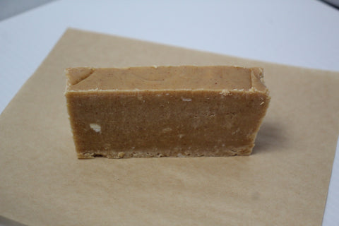 Peanut Butter Fudge
